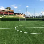 Il Casale Di Roma