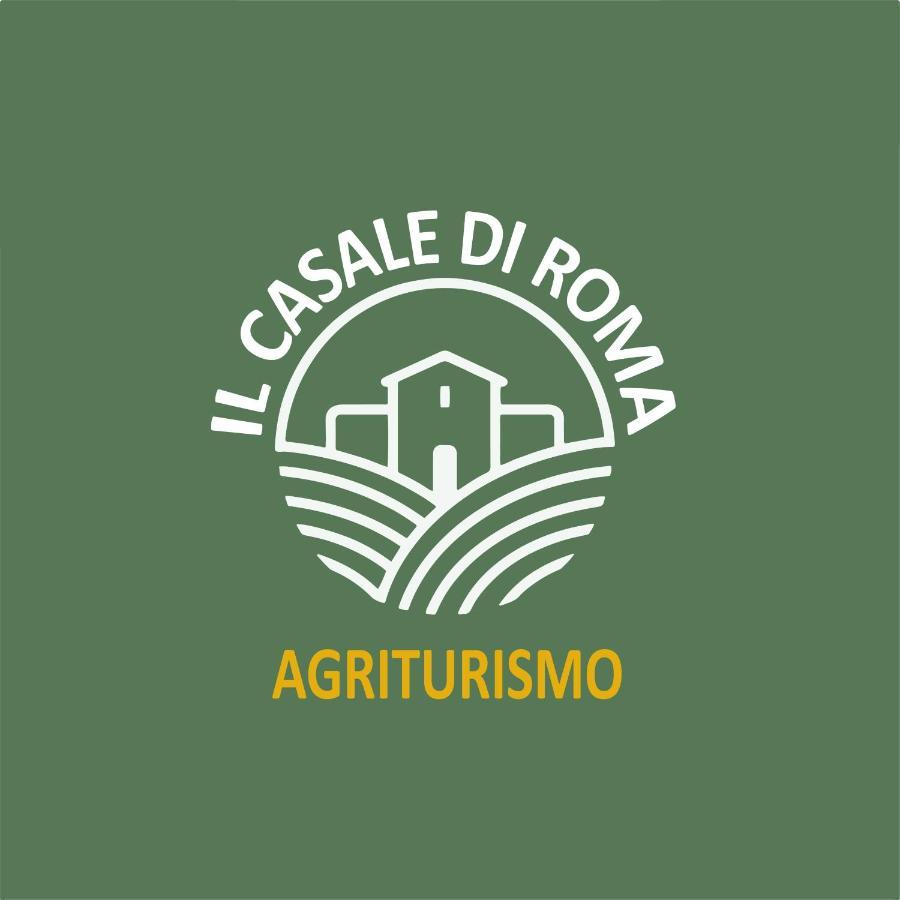 Lantgård Il Casale Di *