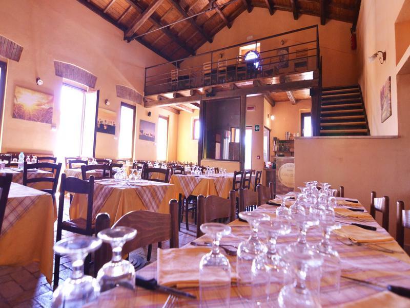 Il Casale Di * Rom